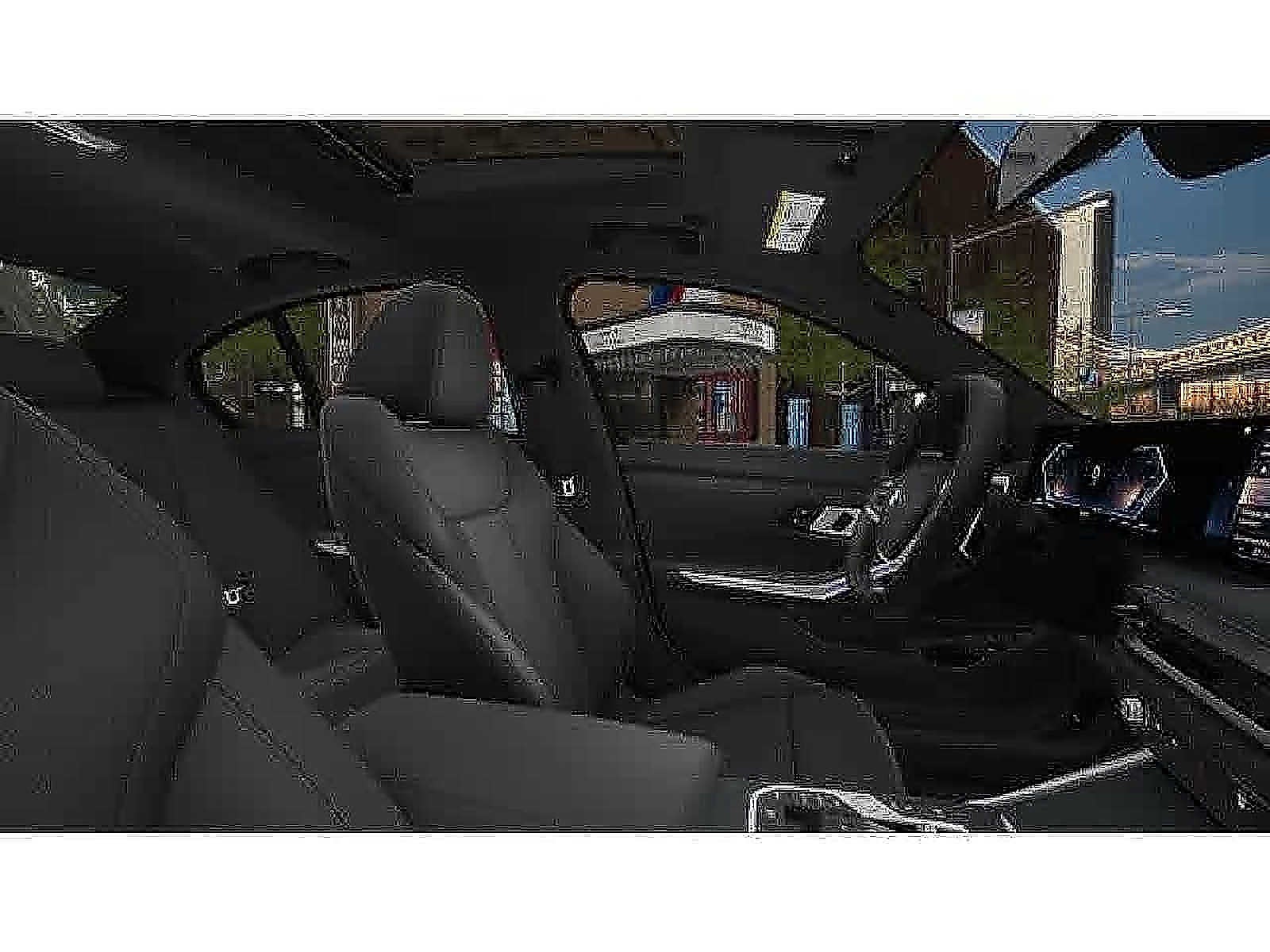 2026 BMW 3 Series 330i NA xDrive Sedan