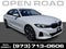 2025 BMW 3 Series 330i xDrive Sedan