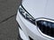 2025 BMW 3 Series 330i xDrive Sedan