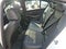 2025 BMW 3 Series 330i xDrive Sedan