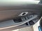 2025 BMW 3 Series 330i xDrive Sedan