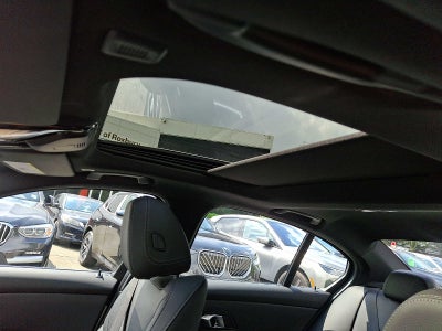 2025 BMW 3 Series 330i xDrive Sedan