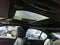 2025 BMW 3 Series 330i xDrive Sedan