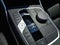 2025 BMW 3 Series 330i xDrive Sedan