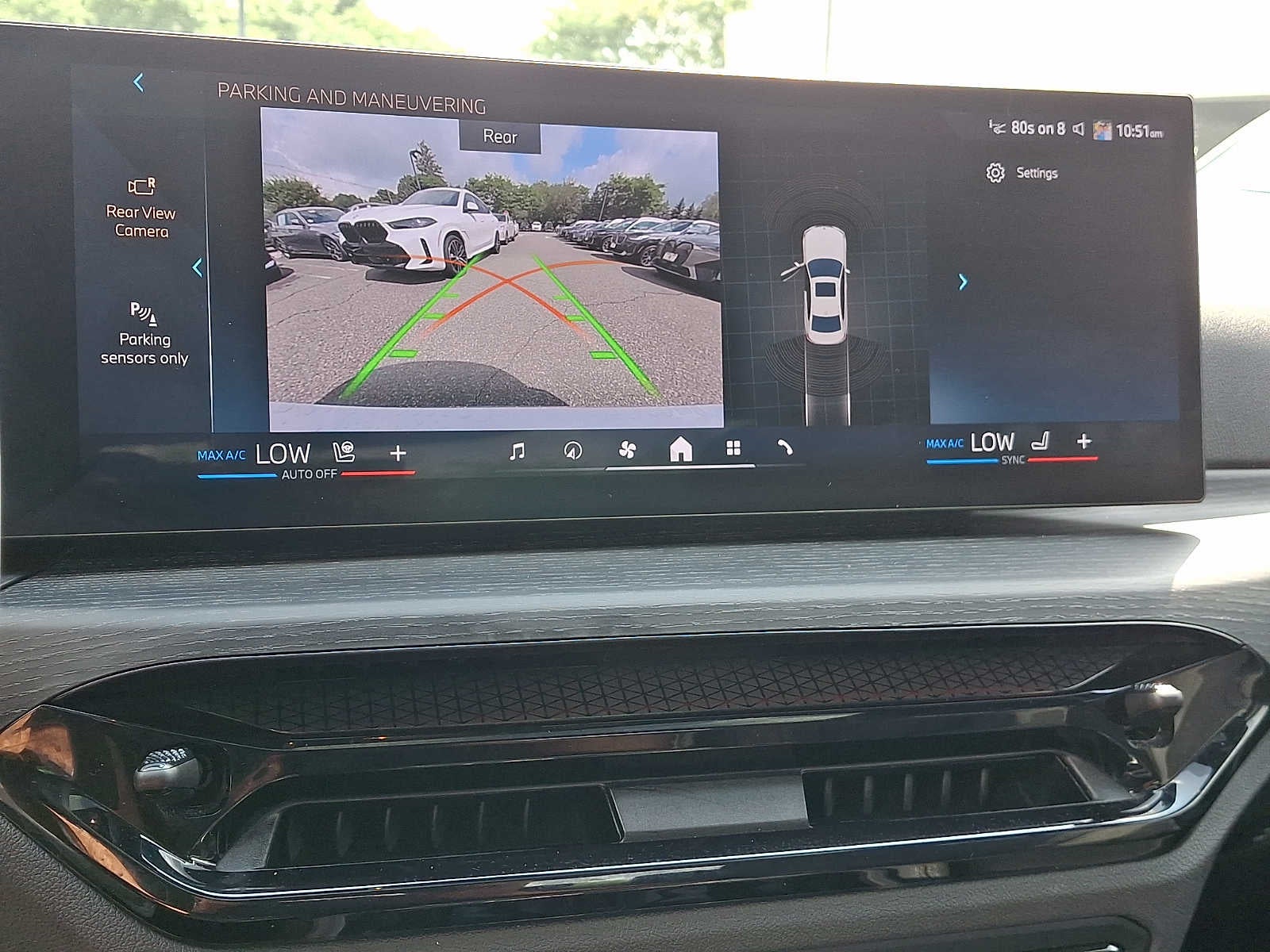 2025 BMW 3 Series 330i xDrive Sedan