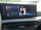 2025 BMW 3 Series 330i xDrive Sedan