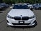2025 BMW 3 Series 330i xDrive Sedan