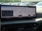2025 BMW 3 Series 330i xDrive Sedan