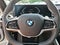 2025 BMW 3 Series 330i xDrive Sedan