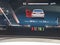2025 BMW 3 Series 330i xDrive Sedan