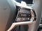 2025 BMW 3 Series 330i xDrive Sedan