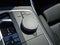 2025 BMW 3 Series 330i xDrive Sedan