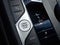 2025 BMW 3 Series 330i xDrive Sedan