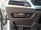 2025 BMW 3 Series 330i xDrive Sedan