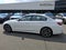 2025 BMW 3 Series 330i xDrive Sedan
