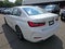 2025 BMW 3 Series 330i xDrive Sedan