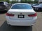 2025 BMW 3 Series 330i xDrive Sedan