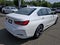 2025 BMW 3 Series 330i xDrive Sedan