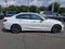 2025 BMW 3 Series 330i xDrive Sedan