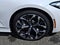 2025 BMW 3 Series 330i xDrive Sedan