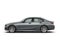 2026 BMW 3 Series 330i NA xDrive Sedan