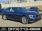 2026 BMW 3 Series 330i NA xDrive Sedan