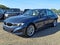 2026 BMW 3 Series 330i NA xDrive Sedan