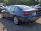 2026 BMW 3 Series 330i NA xDrive Sedan