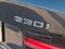 2026 BMW 3 Series 330i NA xDrive Sedan