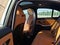 2026 BMW 3 Series 330i NA xDrive Sedan
