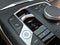 2026 BMW 3 Series 330i NA xDrive Sedan