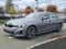2025 BMW 3 Series 330i xDrive Sedan