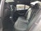 2025 BMW 3 Series 330i xDrive Sedan