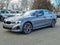 2026 BMW 3 Series 330i NA xDrive Sedan