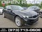 2026 BMW 3 Series 330i NA xDrive Sedan