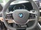 2026 BMW 3 Series 330i NA xDrive Sedan