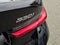 2026 BMW 3 Series 330i NA xDrive Sedan