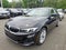 2026 BMW 3 Series 330i NA xDrive Sedan