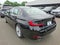 2026 BMW 3 Series 330i NA xDrive Sedan