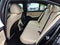 2026 BMW 3 Series 330i NA xDrive Sedan
