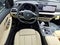 2026 BMW 3 Series 330i NA xDrive Sedan