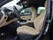 2026 BMW 3 Series 330i NA xDrive Sedan