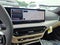 2026 BMW 3 Series 330i NA xDrive Sedan