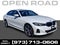 2024 BMW 3 Series 330i xDrive Sedan