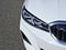 2024 BMW 3 Series 330i xDrive Sedan