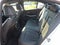 2024 BMW 3 Series 330i xDrive Sedan
