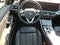 2024 BMW 3 Series 330i xDrive Sedan