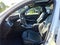 2024 BMW 3 Series 330i xDrive Sedan