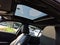 2024 BMW 3 Series 330i xDrive Sedan