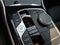 2024 BMW 3 Series 330i xDrive Sedan